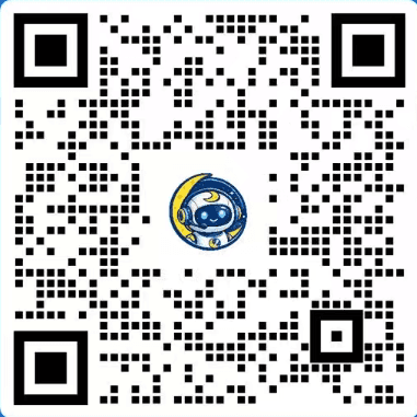 添加课程小助手